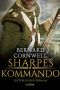 [Sharpe 23] • Sharpes Kommando